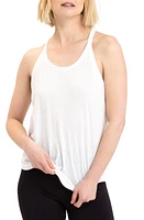 Threads 4 Thought Davinia Scoop Neck Tank at Nordstrom,