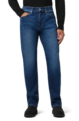 Joe's The Classic Straight Leg Jeans Fletcher at Nordstrom,