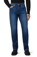 Joe's The Classic Straight Leg Jeans Fletcher at Nordstrom,