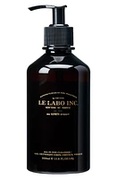 Le Labo All In One Cleanser at Nordstrom, Size 11.8 Oz