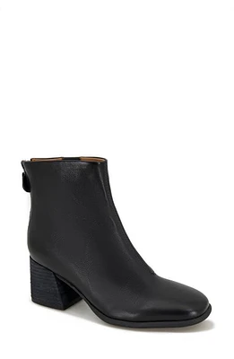 GENTLE SOULS BY KENNETH COLE Sandryn Bootie Black Leather at Nordstrom,