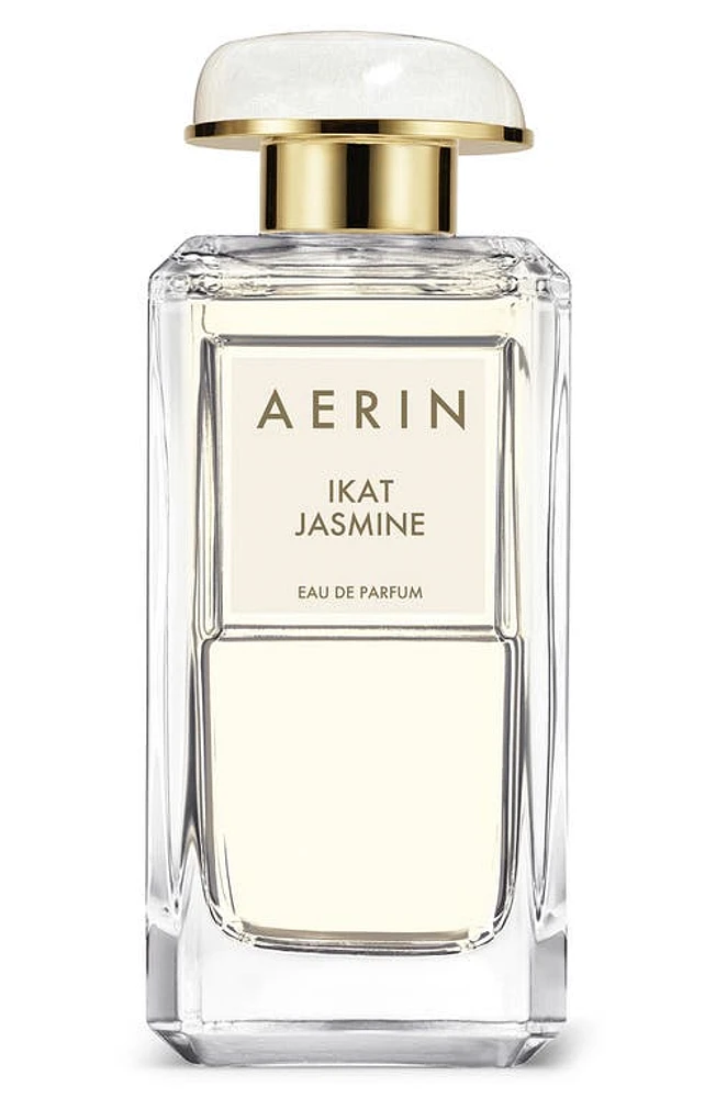 Estée Lauder AERIN Ikat Jasmine Eau de Parfum Spray at Nordstrom