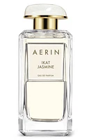 Estée Lauder AERIN Ikat Jasmine Eau de Parfum Spray at Nordstrom