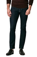 Mavi Jeans Marcus Slim Straight Leg Rinse Supermove at Nordstrom, X 32