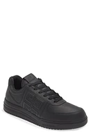 Givenchy G4 Low Top Sneaker at Nordstrom