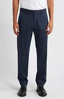 NN07 Wilhelm 1010 Pants at Nordstrom, X 32