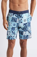 O'Neill Cruzer Swim Trunks at Nordstrom,