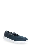 Propét TravelActic Mary Jane Sneaker at Nordstrom,