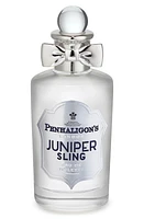 Penhaligon's Juniper Sling Eau de Toilette at Nordstrom, Size 3.4 Oz