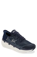 SKECHERS Max Cushioning Premier Sneaker at Nordstrom,