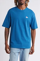 Oversize Air Jordan T-Shirt at Nordstrom,