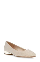 Anne Klein Carlie Flat at Nordstrom,