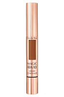 Charlotte Tilbury Magic Away Concealer in Shade at Nordstrom