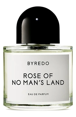 BYREDO Rose of No Man's Land Eau de Parfum at Nordstrom