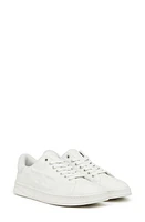 DIESEL Athene Low Top Sneaker White at Nordstrom,