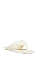 Stuart Weitzman Maui Flip Flop at Nordstrom,