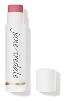 jane iredale LipDrink Lip Balm Broad Spectrum SPF 15 in Flirt at Nordstrom