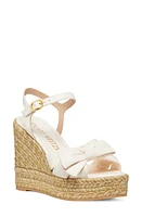 Stuart Weitzman Sofia Espadrille Wedge at Nordstrom,