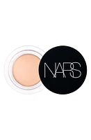 NARS Soft Matte Complete Concealer in Vanilla at Nordstrom