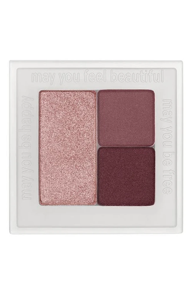 Neen Pretty Shady Pressed Pigment Trio in The Swoon Trio at Nordstrom