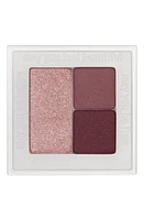 Neen Pretty Shady Pressed Pigment Trio in The Swoon Trio at Nordstrom