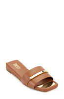 DKNY Alaina Slide Sandal at Nordstrom,