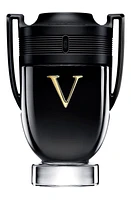 Rabanne Invictus Victory Eau de Parfum at Nordstrom, Size 3.4 Oz