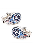 Cufflinks, Inc. NFL Tennessee Titans Cuff Links at Nordstrom