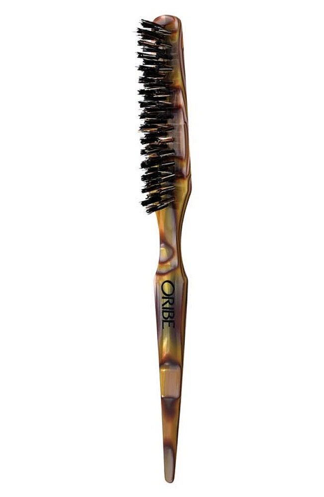 Oribe Teasing Brush at Nordstrom