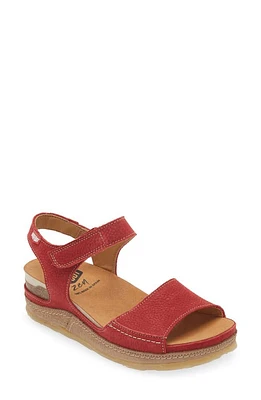 On Foot 240 Vegas Sandal at Nordstrom,