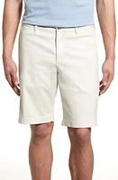 Tommy Bahama Boracay Chino Shorts at Nordstrom,