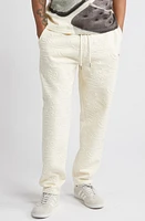 ICECREAM Laced Knit Pants at Nordstrom,