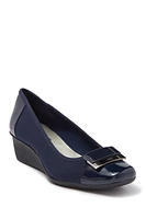 Anne Klein Waverly Wedge Heel at Nordstrom,