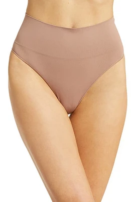 SPANX Everyday Shaping Thong at Nordstrom,