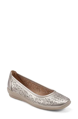 Easy Spirit Alessia Flat at Nordstrom,