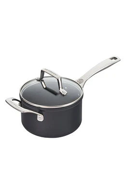 Le Creuset Nonstick Ceramic 2-Quart Saucepan at Nordstrom