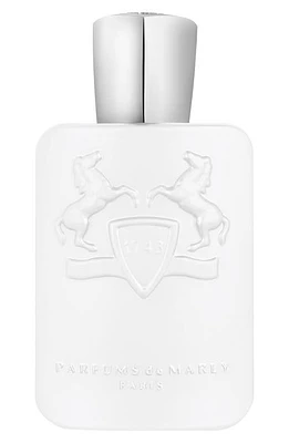 Parfums de Marly Galloway Eau de Parfum at Nordstrom, Size 4.2 Oz