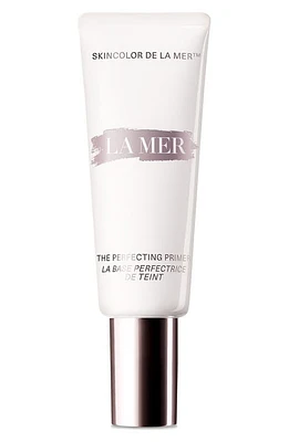 La Mer The Perfecting Face Primer at Nordstrom