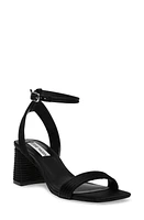 Steve Madden Lavnish Ankle Strap Sandal at Nordstrom,