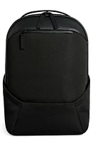 Troubadour Apex Backpack in Black at Nordstrom