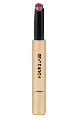 HOURGLASS Phantom Volumizing Lip Glossy Balm in Desire 120 at Nordstrom