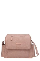 Petunia Pickle Bottom Boxy Deluxe Backpack Diaper Bag in at Nordstrom