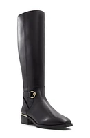 ALDO Eterimma Knee High Boot Black at Nordstrom,