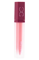 Dominique Cosmetics Liquid Lipstick in Creamy Pink at Nordstrom