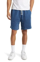 Nike Club+ Knit Shorts at Nordstrom,