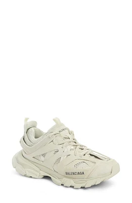 Balenciaga Track Low Top Sneaker at Nordstrom,