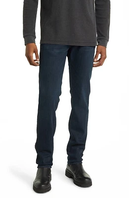 FRAME L'Homme Slim Fit Jeans at Nordstrom,