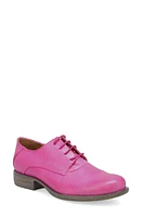 Miz Mooz Letty Oxford Flat at Nordstrom,