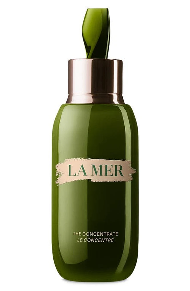 La Mer The Concentrate Serum at Nordstrom