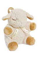 Cloud B Sleep Sheep in Beige at Nordstrom